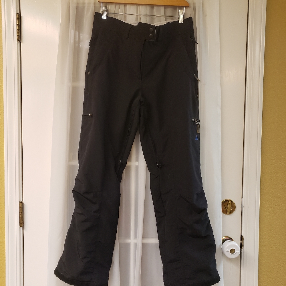 Oxide Snow Boarding pants